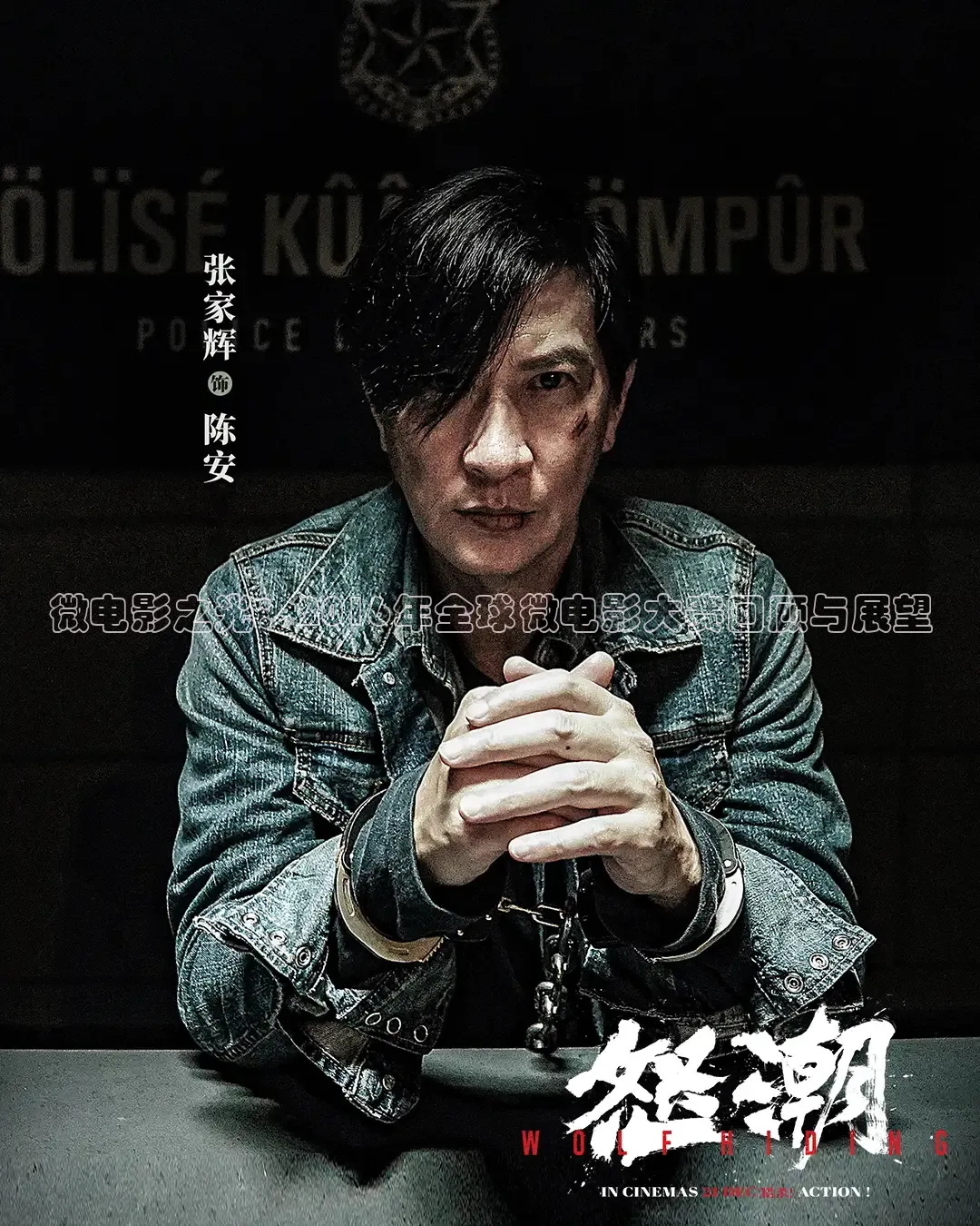 樱花视频电视剧大全