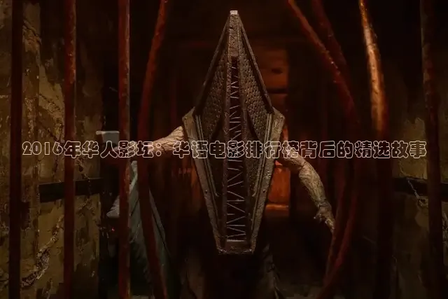 樱花视频高清免费看电视剧